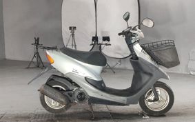 HONDA DIO AF35