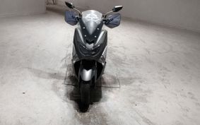 YAMAHA N-MAX 155 SG50J