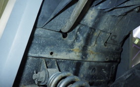 YAMAHA AXIS 90 2022 3VR