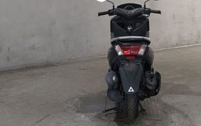 YAMAHA N-MAX 125 SE86J