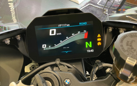 BMW S1000RR 2026 0P21