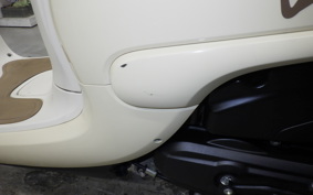 YAMAHA VINO 50 Gen.4 AY02