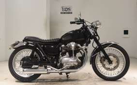 KAWASAKI W650 2010 EJ650A