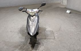 SUZUKI ADDRESS V50 CA44A