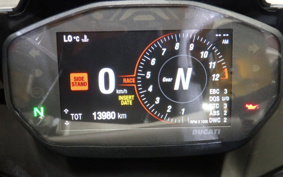 DUCATI PANIGA-REV2 2020 1H00
