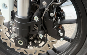HARLEY X350 2024 W3C