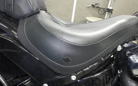 HARLEY FXBRS1870 2021