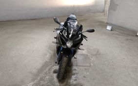 SUZUKI GSX-R1000R 2018 DM11G