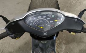 HONDA DIO AF68