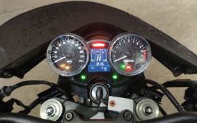 KAWASAKI Z900RSKAFE 2018 ZR900C
