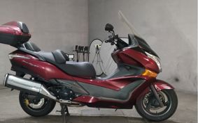 HONDA SILVERWING400GT 2009 NF03