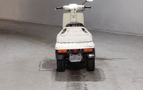 HONDA GYRO TA01