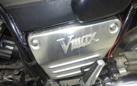 YAMAHA VMAX 1992
