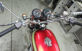 HONDA CB750 1970 CB750
