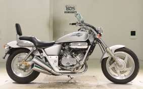 HONDA MAGNA 250 2000 MC29