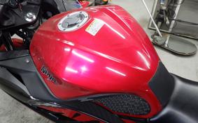 KAWASAKI NINJA 250 ABS 2022 EX250L