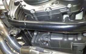 HONDA CB400SF VTEC A 2013 NC42