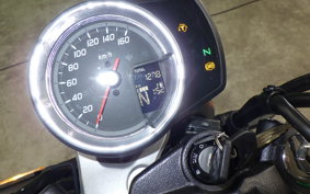 HONDA GB350S 2025 NC59