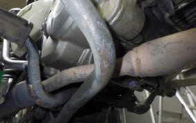 HONDA C50 SUPER CUB AA07