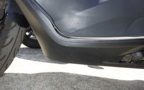 HONDA PCX 150 KF18