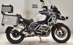 BMW R1250GS ADVENTURE 2023