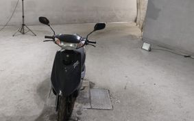 YAMAHA JOG ZR EVOLUTION2 SA39J