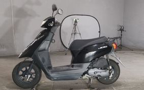 YAMAHA JOG AY01