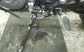 DUCATI MONSTER 937 2023