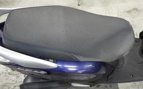 HONDA LEAD 125 2024 JF45