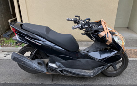 HONDA PCX 150 KF18