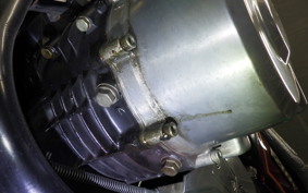 KAWASAKI Z1000 J 2023