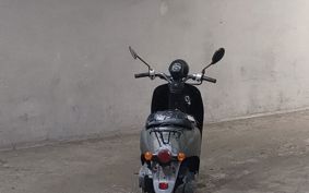 HONDA TODAY AF67
