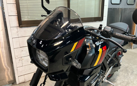 SUZUKI GSX-8TT 2026 EM1AA