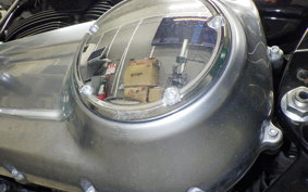 HARLEY FLFB 1750 2019