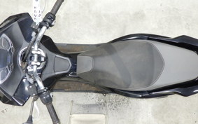 HONDA PCX 125 JK05