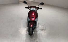 HONDA MANY CTOR AF75