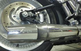 HARLEY FXSTD 1580 2007