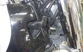 HONDA SHADOW 400 2005 NC34