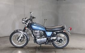 YAMAHA SR400 2020 RH16J