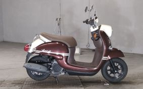 YAMAHA VINO AY02