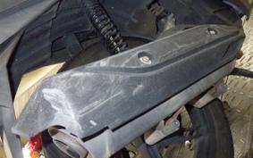 HONDA PCX 150 KF18