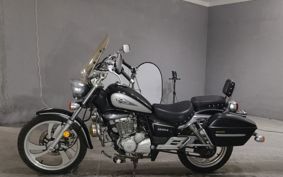 SUZUKI GZ150-A PCK2L