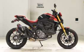 DUCATI DUCATI M937SP 2018