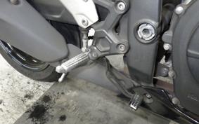 KAWASAKI ZX-25R-2SE ZX250H