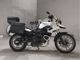 Фото BMW F700GS 2013 с японского аукциона