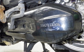 HONDA ﾍﾞﾝﾘｨ50-2 2013 AA05
