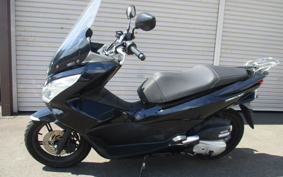 HONDA PCX125 JF56