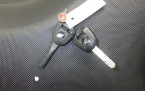 HONDA NC750X LD ABS 2019 RC90