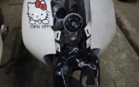 HONDA C110 SUPER CUB JA10