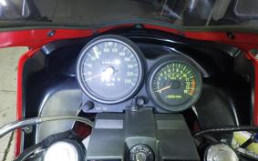 KAWASAKI GPZ400 1995 ZX400C